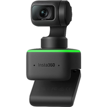 Webcam Insta360 Link Ultra HD 4K foto 2