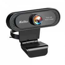 Webcam Kolke KEC-486 Full HD foto principal