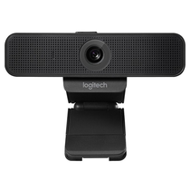 Webcam Logitech C925E Full HD foto principal