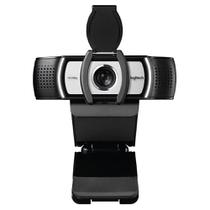 Webcam Logitech C930E Full HD foto 3