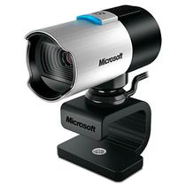 Webcam Microsoft LifeCam Studio Q2F-00013 Full HD foto principal