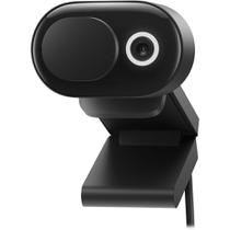 Webcam Microsoft Modern 8L5-00001 Full HD foto principal