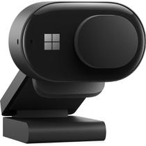 Webcam Microsoft Modern 8L5-00001 Full HD foto 1