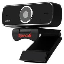 Webcam Redragon Fobos GW600 HD foto principal