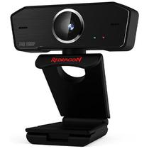 Webcam Redragon Hitman GW800-1 Full HD foto principal