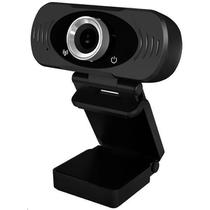 Webcam Xiaomi Imilab CMSXJ22A Full HD foto 1