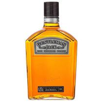 Whisky Jack Daniel's Gentleman Jack 1 Litro foto principal
