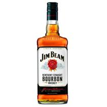 Whisky Jim Beam 1 Litro foto principal