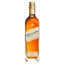 Whisky Johnnie Walker Gold Label Reserve 750ML foto principal