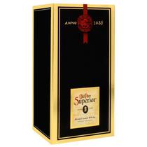 Whisky Old Parr Superior 750ML foto 1