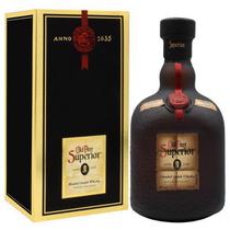 Whisky Old Parr Superior 750ML foto 2