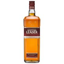 Whisky Scottish Leader 1 Litro foto principal