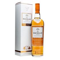 Whisky The Macallan Amber 700ML foto 1