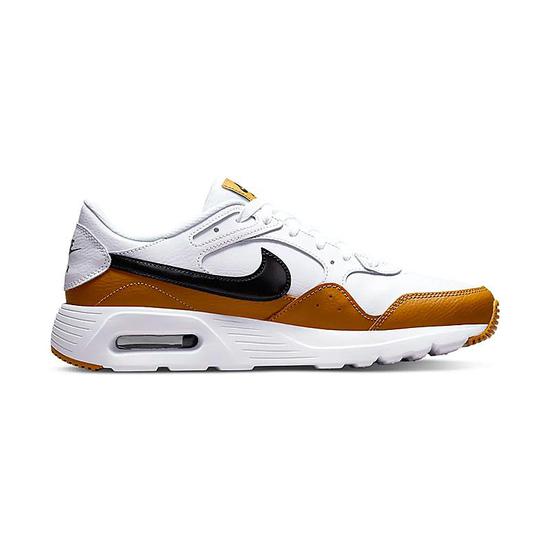 nike air max sc leather