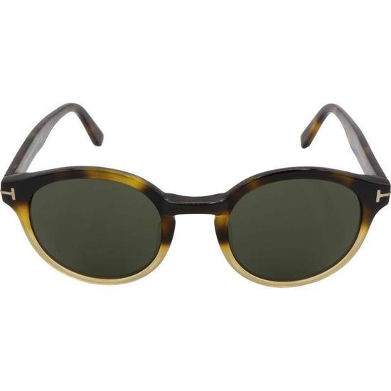 Oculos de Sol Tom Ford Lucho TF400 58N 49-21-145 *3 na loja Cellshop no  Paraguai 