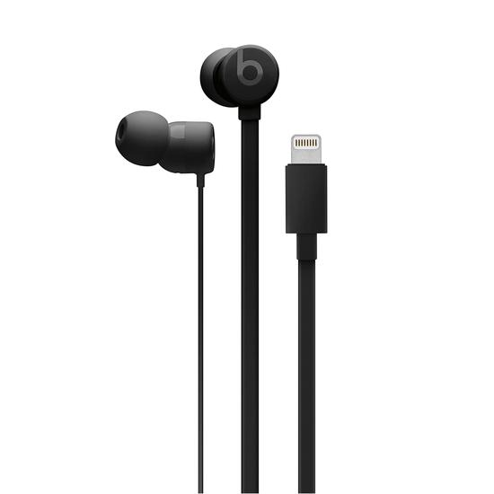 Fone de Ouvido Apple urBeats3 - White-usa