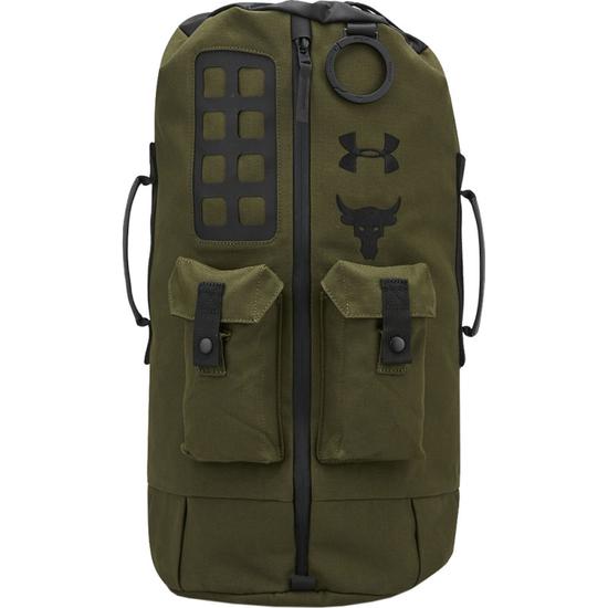 under armour rock 60 bolsa