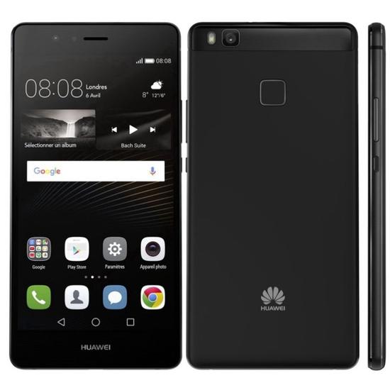 celular huawei vns l23