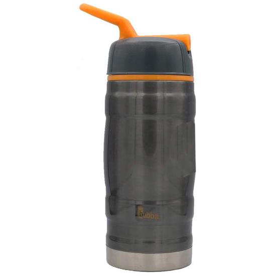 bubba hero sport water bottle