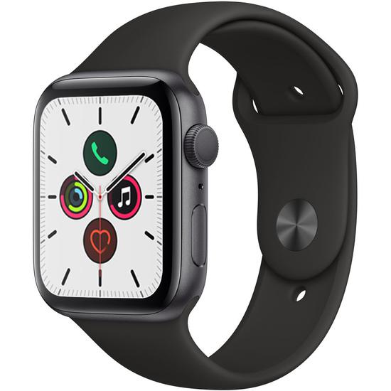 apple watch 5 a2093