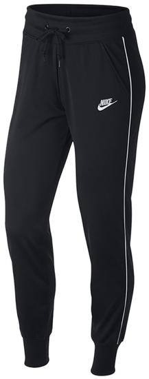 calca nike standard fit