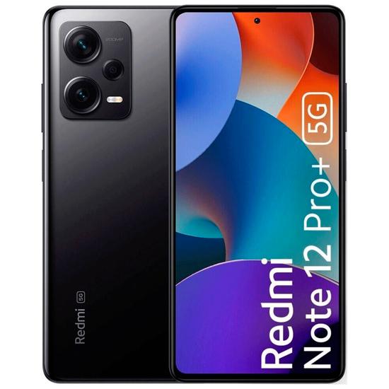 Celular Xiaomi 12 5g 8gb+256gb Global Purple no Paraguai!