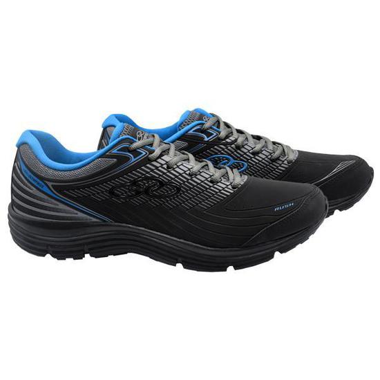 tenis olympikus rush feminino