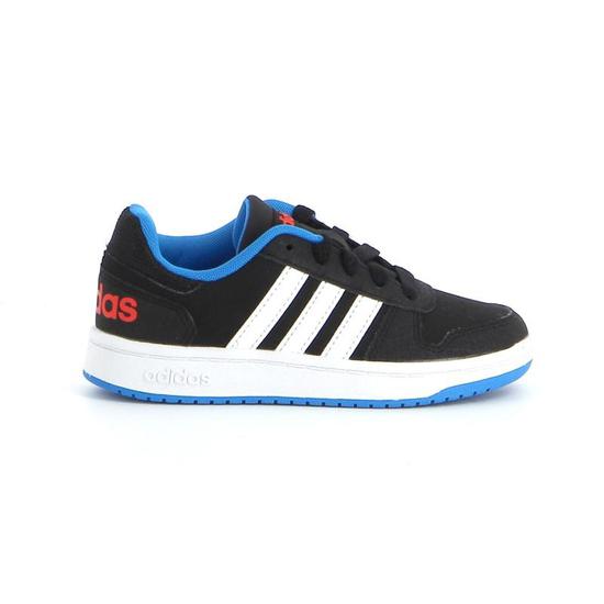 Tenis best sale importado infantil