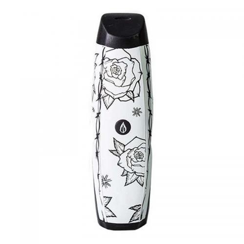 Vaporizador De Erva Seca G Pen Elite Badwood Na Loja Victoria Store No Paraguai Comprasparaguai Com Br