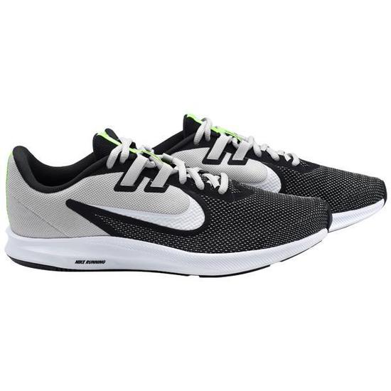 nike downshifter 9.5