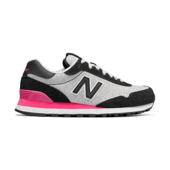 new balance wl515 sna