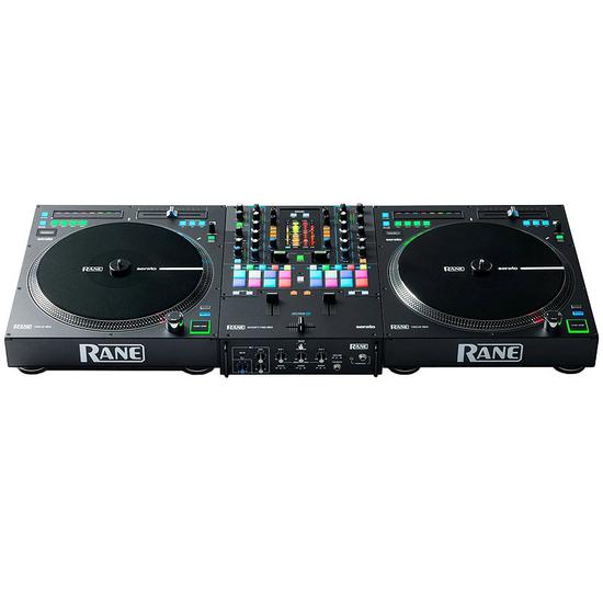 Team Brazil Importados - #rane #twelve #djsbrasil