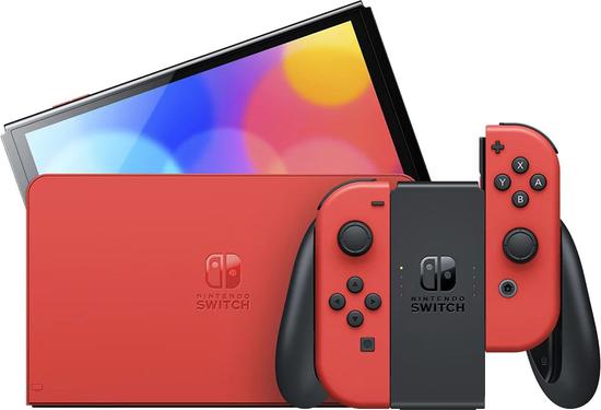 Oferta? Rede B2W reduz preço do Nintendo Switch nacional (V2) em suas lojas  (Americanas, Submarino e Shoptime)