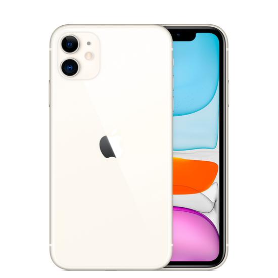 mi redmi c2