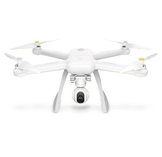 Drone xiaomi mi store drone