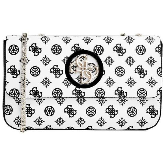 open road guess bolsa
