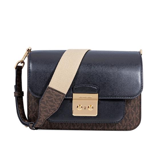 michael kors large sloan bolsa