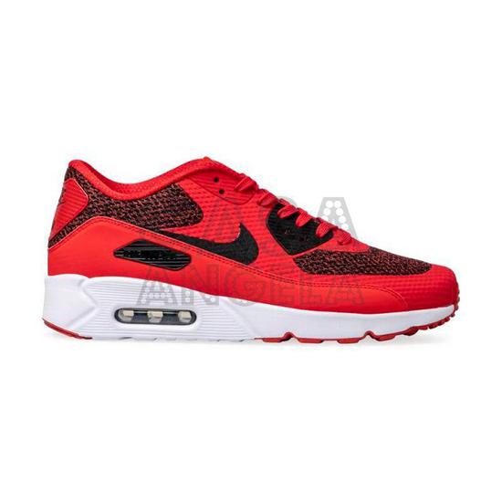 tênis nike air max 90 ultra 2.0 essential masculino cinza