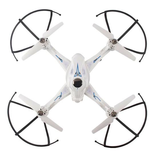 drone ts 109 wifi