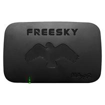 Receptor Fta Freesky Max 2 Full HD / Wifi / Iptv