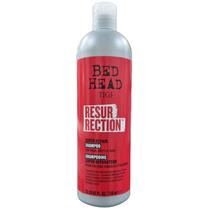 Shampoo para Cabelo Tigi Bed Head Resurrection - 750ML