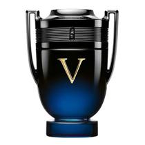 Perfume Paco Rabanne Invictus Victory Elixir H Edpe 100M