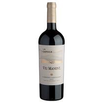 Vinho Viu Manent Single Vineyard Cabernet Sauvignon 750ML - 7804314910016