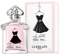 Perfume Guerlain La Petite Robe Noire Edt 100ML - Feminino