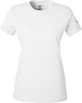 Camiseta Under Armour 1383284-100 - Feminina