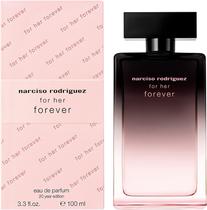 Perfume Narciso Rodriguez Forever Edp 100ML - Feminino