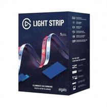 Fita LED Elgato Light Strip Illuminate 10LAA9901