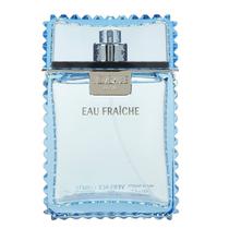 Perfume Versace Man Eau Fraiche H Edt 100ML