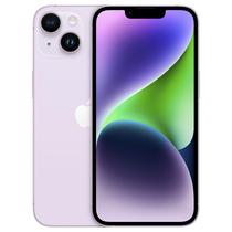 Apple iPhone 14 MPV03HX/A A2882 128GB / Nanosim / Esim - Purple