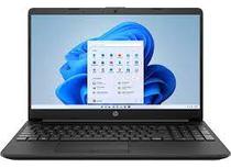 Notebook HP 15-GW0008CA AMD-ATLHON-3050U/ 2.3GHZ/ 4GB/ 500HD/ 15.6"/ W10 Negro